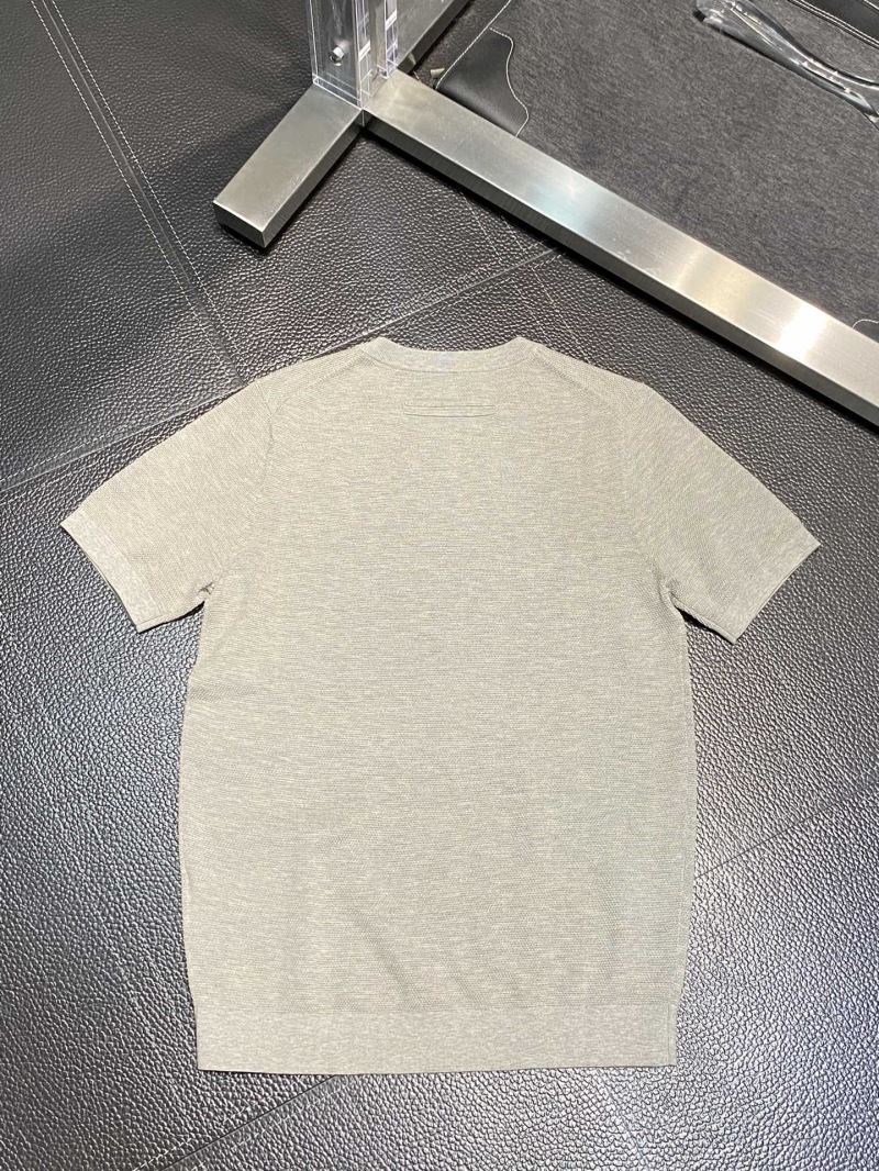 Zegna T-Shirts